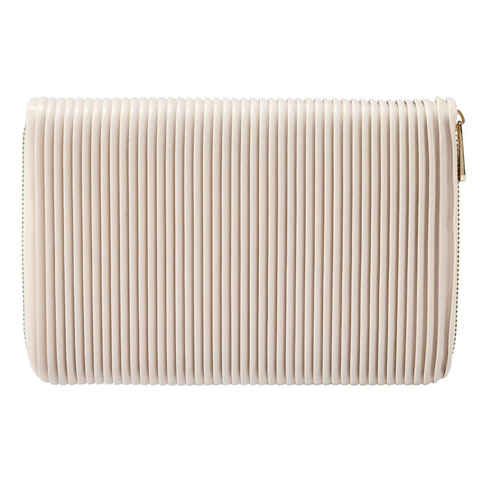 Wolf Bella Jewelry Portfolio Bone 781453_1