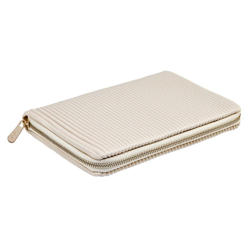 Wolf Bella Jewelry Portfolio Bone 781453_2