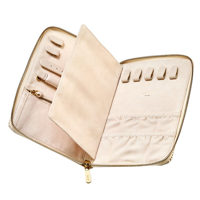 Wolf Bella Jewelry Portfolio Bone 781453_3