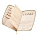 Wolf Bone Bella Jewelry Portfolio 781453_3