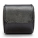 Wolf Black British Racing Single Watch Roll 792002_1