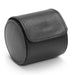 Wolf Black British Racing Single Watch Roll 792002_2