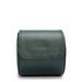 Wolf Green British Racing Single Watch Roll 792041_1