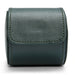 Wolf Green British Racing Single Watch Roll 792041_2
