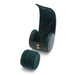 Wolf Green British Racing Single Watch Roll 792041_5