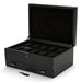 Wolf Black British Racing 10 Piece Watch Box With Storage 792802_3