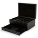 Wolf Black British Racing 10 Piece Watch Box With Storage 792802_4