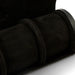 Wolf Black British Racing Triple Watch Roll 792902_5