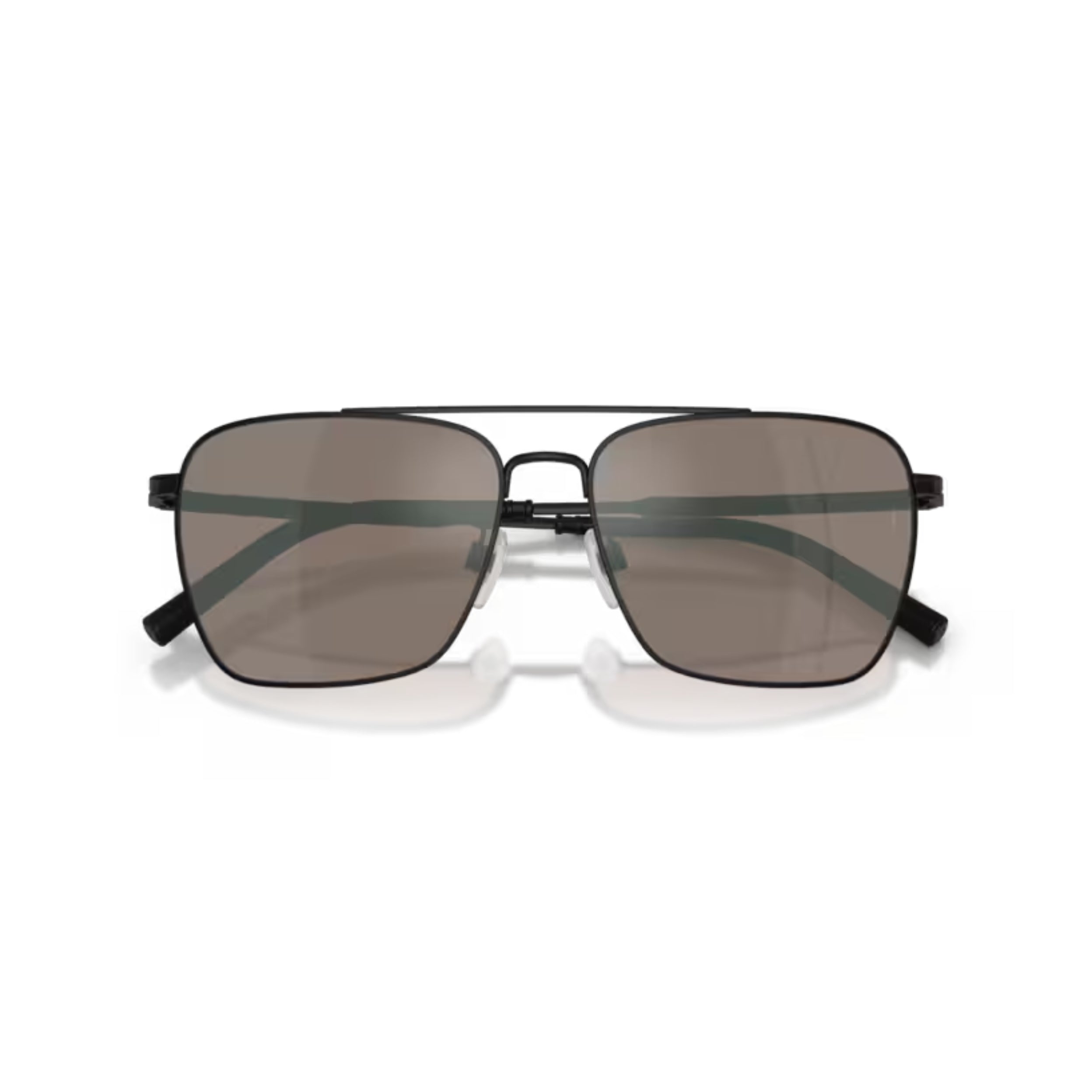 Oliver Peoples 0OV1362S - R-15 50627I - Matte Black Man Sunglasses
