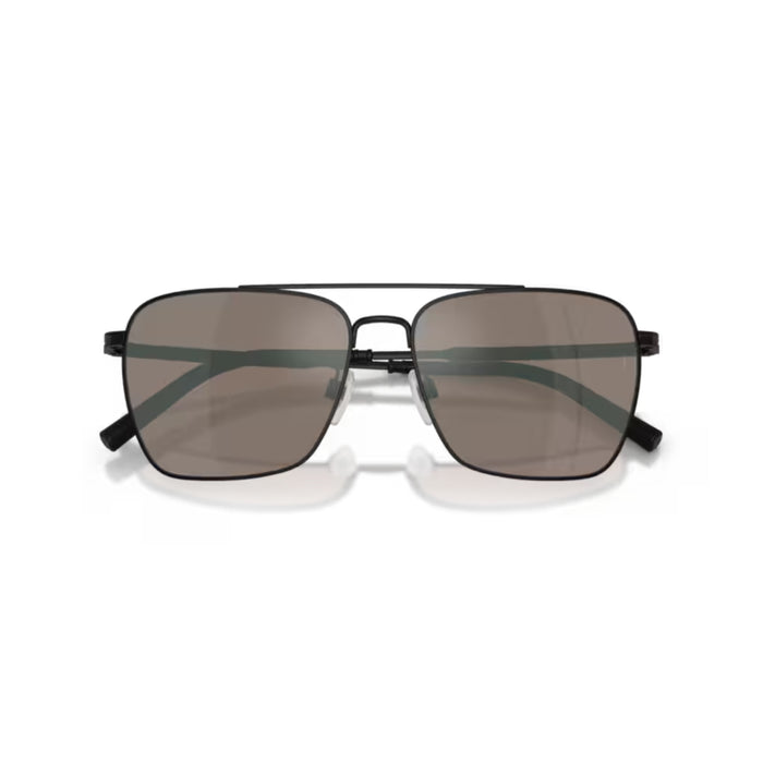 Oliver Peoples 0OV1362S - R-15 50627I - Matte Black Man Sunglasses