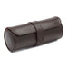 Wolf WM Brown Watch Roll with Cigar Case WM Brown Brown 800685_2