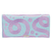 Wolf Bea Bongiasca Jewelry Roll Blue/Lilac/Pink 882013_5