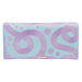 Wolf Blue/Lilac/Pink Bea Bongiasca Jewelry Roll 882013_5