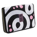 Wolf White/Black/Pink Bea Bongiasca Jewelry Portfolio 882016_2