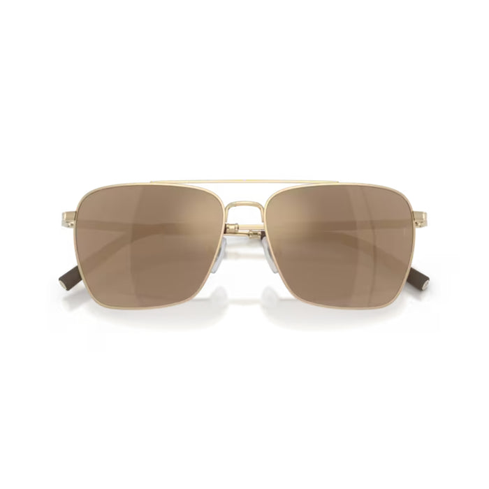 Oliver Peoples 0OV1362S - R-15 50355A - Gold Man Sunglasses