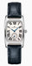 Boulton Small Second Quartz