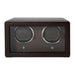 Double Watch Winder