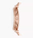 Fossil Other Rose Gold Stainless Steel Women Watch Es4301_4
