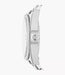 Fossil Other Silver Stainless Steel Women Watch Es4317_3