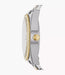 Fossil Other Silver Stainless Steel Women Watch Es4319_3