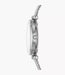 Fossil Classics Mop Stainless Steel Women Watch Es4432_3