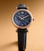Fossil Classics Black Stainless Steel Women Watch Es4700_5