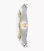 Fossil Classics Gold Stainless Steel Women Watch Es4949_4