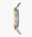 Fossil Jacqueline Mop Stainless Steel Women Watch Es5166_4