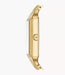 Fossil Raquel White Stainless Steel Women Watch Es5220_4