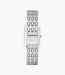 Fossil Raquel White Stainless Steel Women Watch Es5221_3