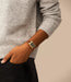 Fossil Raquel Gray Stainless Steel Women Watch Es5303_2
