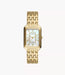 Fossil Raquel Mop Stainless Steel Women Watch Es5304_1