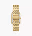 Fossil Raquel Mop Stainless Steel Women Watch Es5304_3