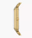 Fossil Raquel Mop Stainless Steel Women Watch Es5304_4