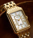 Fossil Raquel Mop Stainless Steel Women Watch Es5304_6