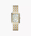 Fossil Raquel Mop Stainless Steel Women Watch Es5305_1