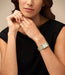 Fossil Raquel Mop Stainless Steel Women Watch Es5305_2