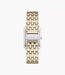 Fossil Raquel Mop Stainless Steel Women Watch Es5305_3