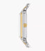 Fossil Raquel Mop Stainless Steel Women Watch Es5305_4