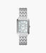 Fossil Raquel Mop Stainless Steel Women Watch Es5306_1