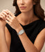 Fossil Raquel Mop Stainless Steel Women Watch Es5306_2