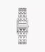 Fossil Raquel Mop Stainless Steel Women Watch Es5306_3