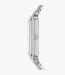 Fossil Raquel Mop Stainless Steel Women Watch Es5306_4