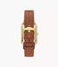 Fossil Raquel Mop Stainless Steel Women Watch Es5307_3
