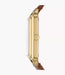 Fossil Raquel Mop Stainless Steel Women Watch Es5307_4