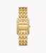 Fossil Raquel Green Stainless Steel Women Watch Es5341_2