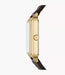 Fossil Raquel Brown Stainless Steel Women Watch Es5367_4