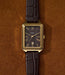 Fossil Raquel Brown Stainless Steel Women Watch Es5367_5