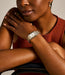 Fossil Raquel Silver Stainless Steel Women Watch Es5368_2