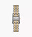 Fossil Raquel Silver Stainless Steel Women Watch Es5368_3
